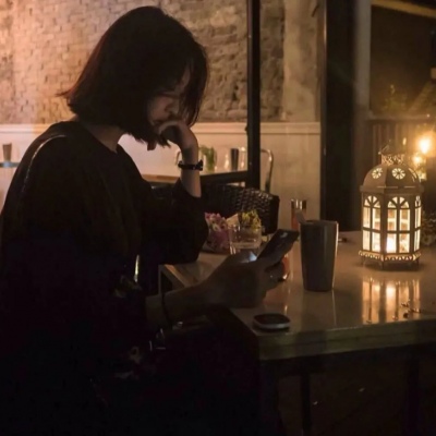 兽设动态姿势绘画参考FurryQQ群